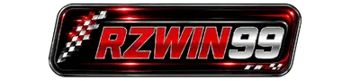 RZWIN99