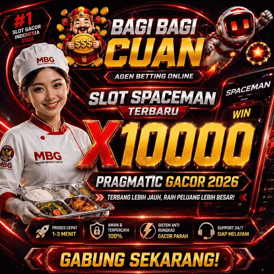 RZWIN99 Banner